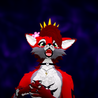 VRChat_2024-11-08_16-52-06.277_3840x2160