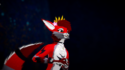 VRChat_2024-11-08_16-52-15.165_3840x2160.png