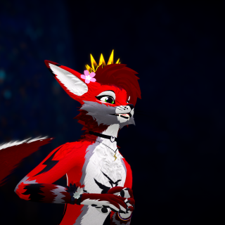 VRChat_2024-11-08_16-52-15.165_3840x2160