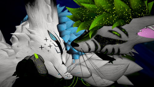 VRChat_2024-11-08_16-52-24.430_3840x2160.png