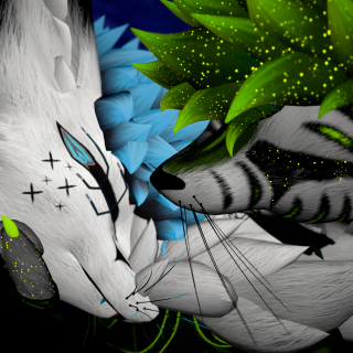 VRChat_2024-11-08_16-52-24.430_3840x2160