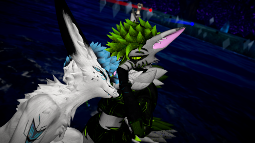 VRChat_2024-11-08_16-52-28.032_3840x2160.png
