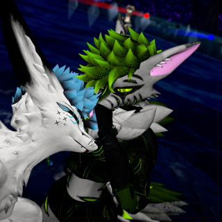 VRChat_2024-11-08_16-52-28.032_3840x2160
