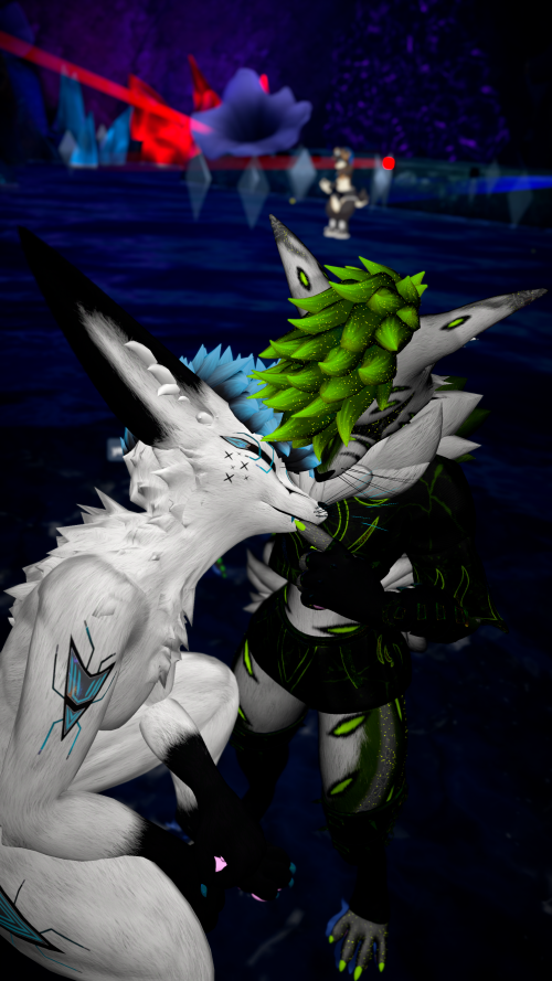 VRChat_2024-11-08_16-52-32.134_3840x2160.png