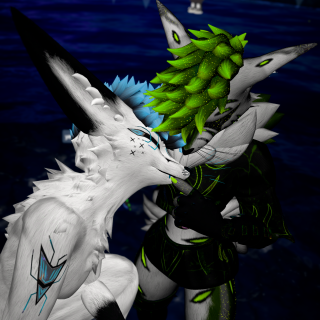 VRChat_2024-11-08_16-52-32.134_3840x2160