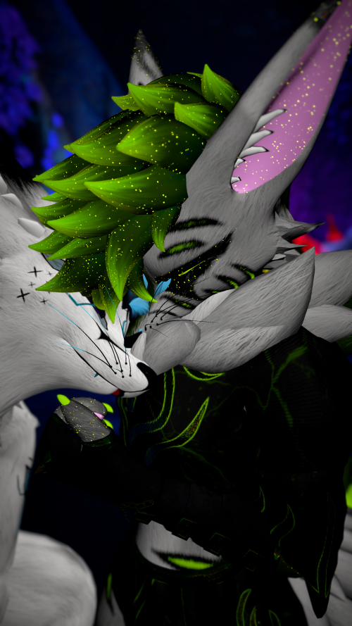 VRChat_2024-11-08_16-52-43.238_3840x2160.png