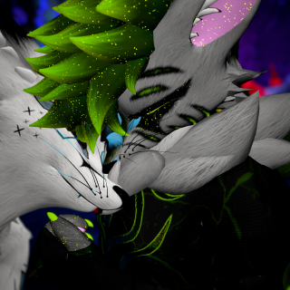 VRChat_2024-11-08_16-52-43.238_3840x2160