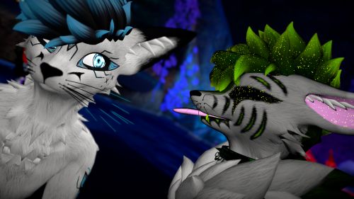 VRChat_2024-11-08_16-52-47.663_3840x2160.png