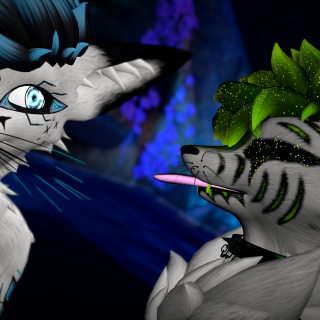 VRChat_2024-11-08_16-52-47.663_3840x2160