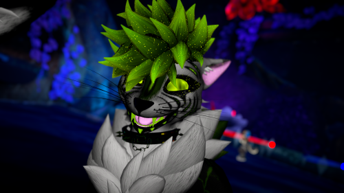 VRChat_2024-11-08_16-52-51.619_3840x2160.png