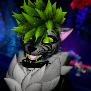 VRChat_2024-11-08_16-52-51.619_3840x2160