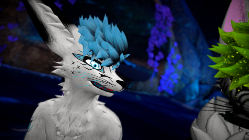 VRChat_2024-11-08_16-52-53.932_3840x2160.png