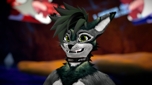 VRChat_2024-11-08_16-53-59.285_3840x2160.png