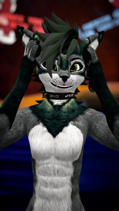 VRChat_2024-11-08_16-54-03.188_3840x2160.png