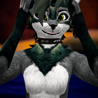 VRChat_2024-11-08_16-54-03.188_3840x2160