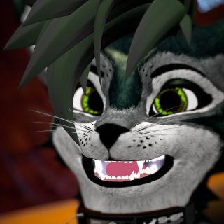 VRChat_2024-11-08_16-54-10.392_3840x2160