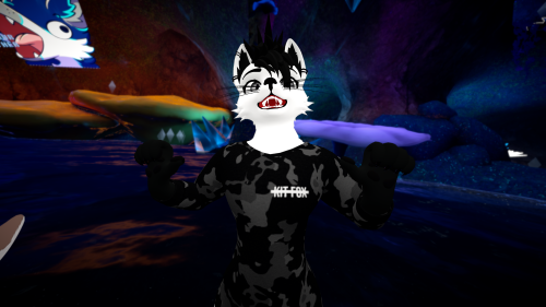 VRChat_2024-11-08_16-54-29.549_3840x2160.png