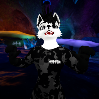 VRChat_2024-11-08_16-54-29.549_3840x2160