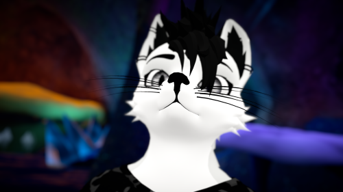 VRChat_2024-11-08_16-54-33.081_3840x2160.png