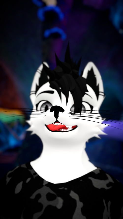 VRChat_2024-11-08_16-54-35.184_3840x2160.png