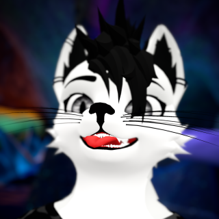 VRChat_2024-11-08_16-54-35.184_3840x2160