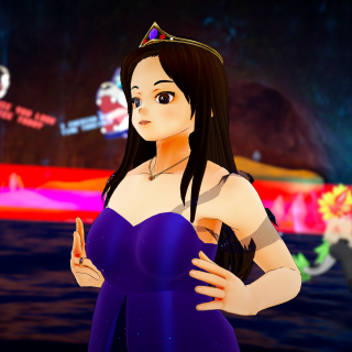 VRChat_2024-11-08_16-55-27.063_3840x2160