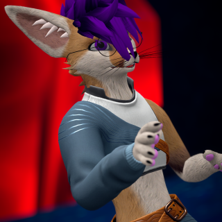 VRChat_2024-11-08_16-58-10.535_2160x3840