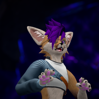 VRChat_2024-11-08_16-58-20.729_3840x2160