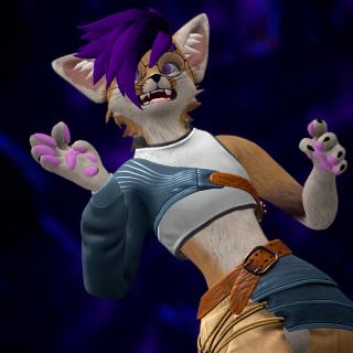 VRChat_2024-11-08_16-58-24.016_2160x3840