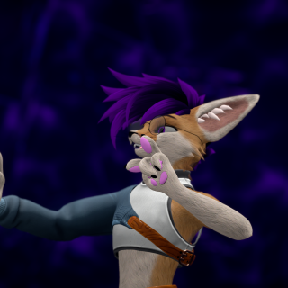 VRChat_2024-11-08_16-58-41.087_3840x2160