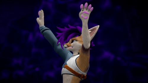 VRChat_2024-11-08_16-58-42.281_3840x2160.png
