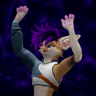 VRChat_2024-11-08_16-58-43.404_3840x2160