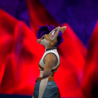 VRChat_2024-11-08_16-58-52.289_3840x2160