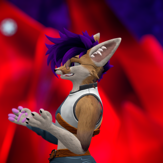 VRChat_2024-11-08_16-58-56.828_3840x2160