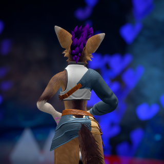 VRChat_2024-11-08_16-59-16.626_3840x2160