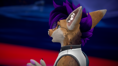 VRChat_2024-11-08_16-59-47.976_3840x2160.png