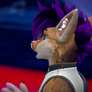 VRChat_2024-11-08_16-59-47.976_3840x2160