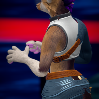 VRChat_2024-11-08_16-59-58.544_2160x3840