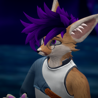 VRChat_2024-11-08_17-00-18.821_3840x2160