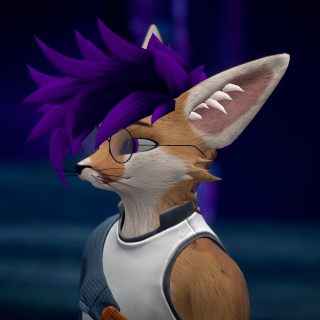 VRChat_2024-11-08_17-00-20.412_3840x2160