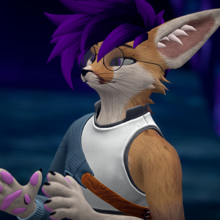 VRChat_2024-11-08_17-00-23.269_3840x2160