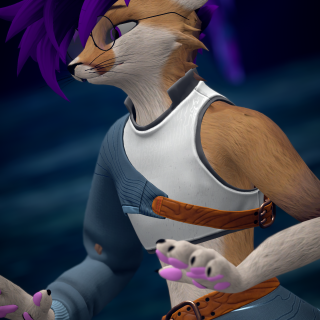 VRChat_2024-11-08_17-00-27.841_2160x3840