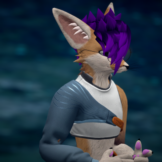 VRChat_2024-11-08_17-01-06.398_3840x2160