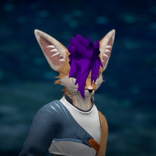 VRChat_2024-11-08_17-01-08.409_3840x2160