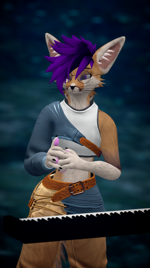 VRChat_2024-11-08_17-01-17.579_2160x3840.png