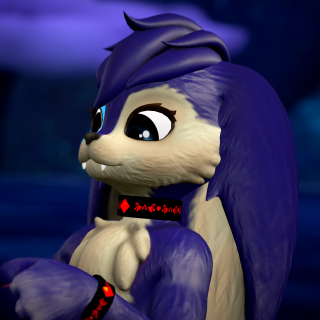 VRChat_2024-11-08_17-02-09.773_3840x2160