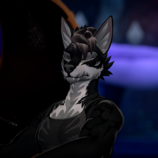 VRChat_2024-11-08_17-02-11.704_3840x2160