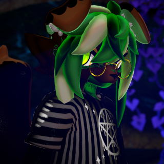 VRChat_2024-11-08_17-02-37.034_3840x2160