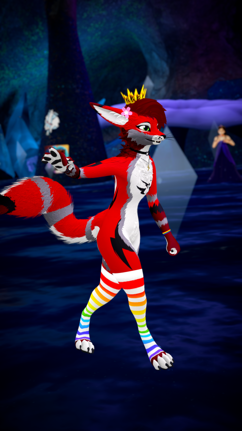 VRChat_2024-11-08_17-02-49.247_2160x3840.png