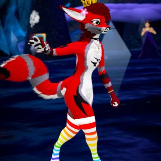 VRChat_2024-11-08_17-02-49.247_2160x3840